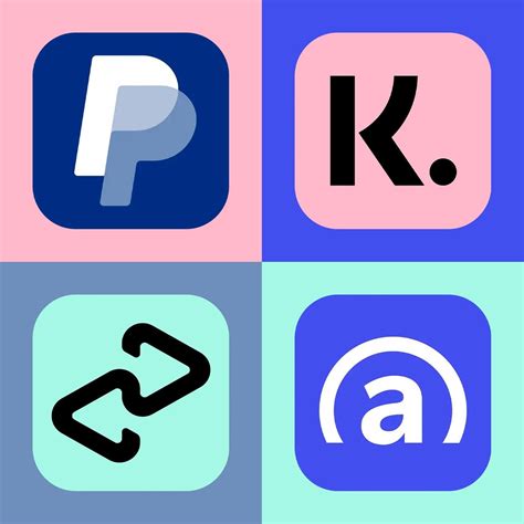 yukeep|25 Best “Buy Now Pay Later” Sites & Apps for .